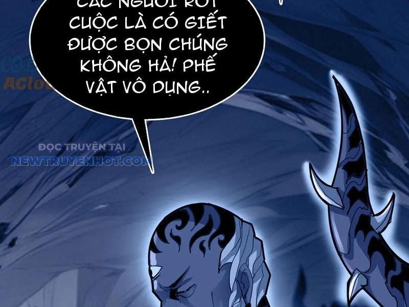 Chương 21 - Trang 38
