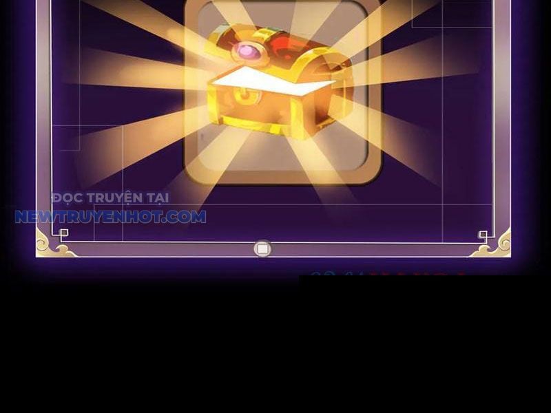 Chương 21 - Trang 5