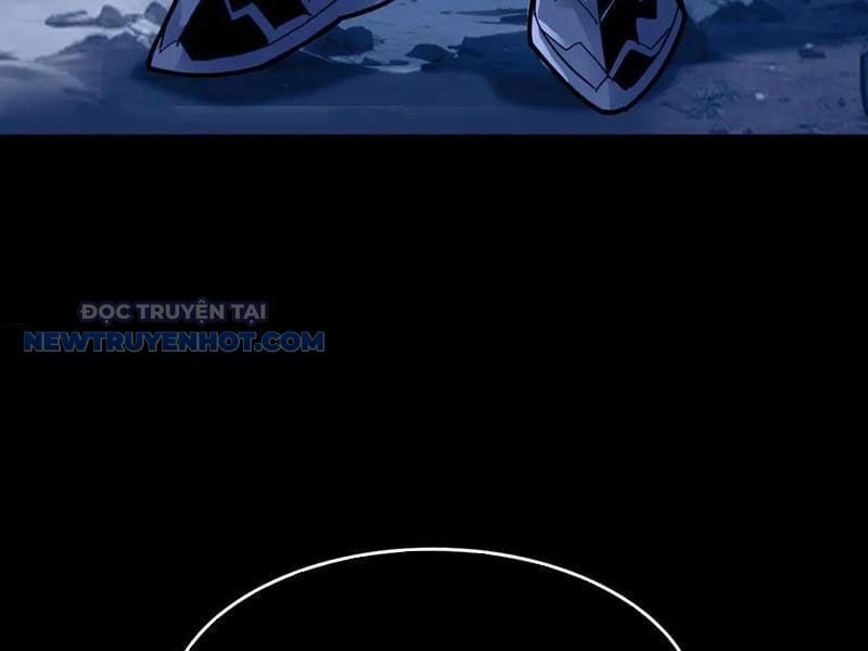 Chương 21 - Trang 42