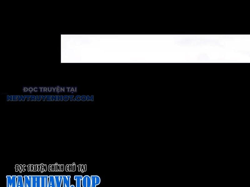 Chương 21 - Trang 47