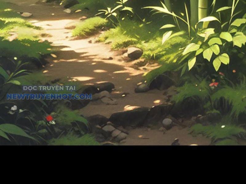 Chương 21 - Trang 49