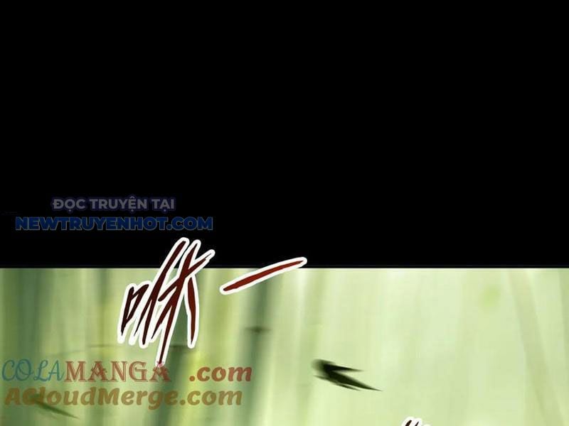 Chương 21 - Trang 50
