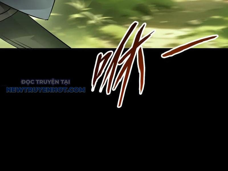 Chương 21 - Trang 52