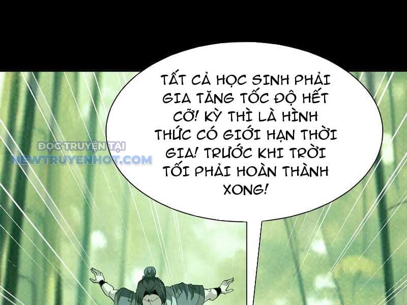 Chương 21 - Trang 53