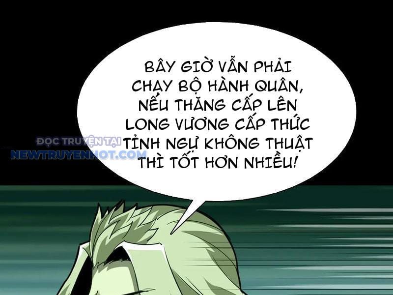 Chương 21 - Trang 56