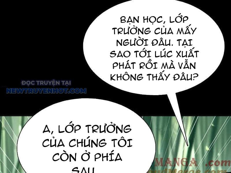 Chương 21 - Trang 58