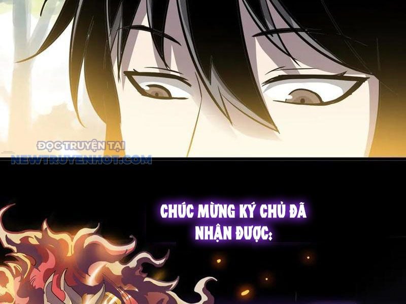 Chương 21 - Trang 7