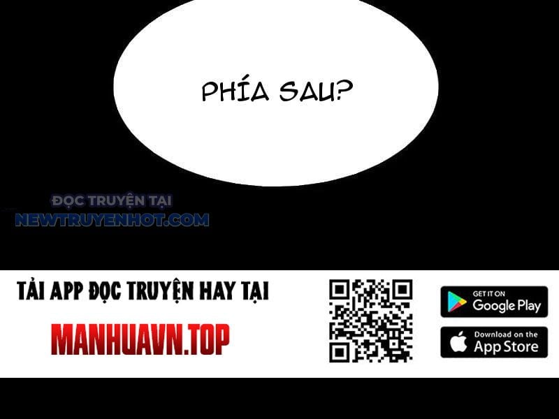 Chương 21 - Trang 61