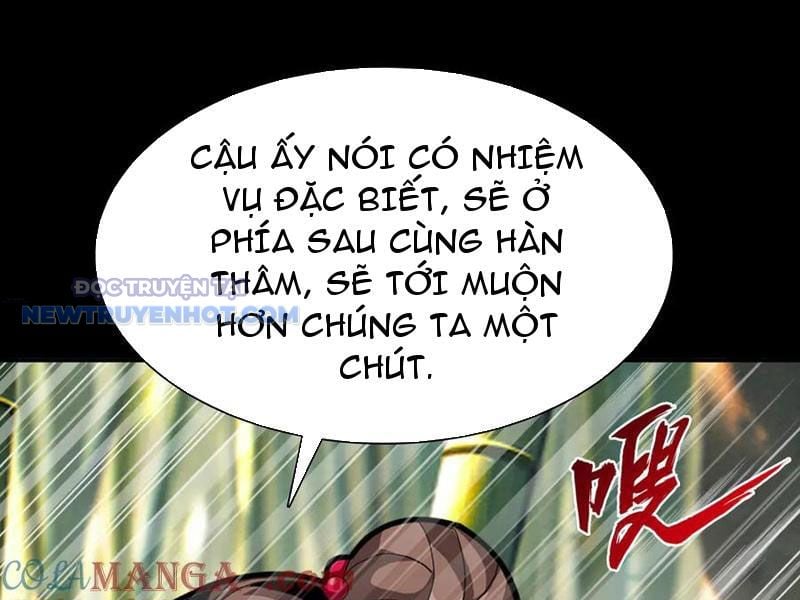 Chương 21 - Trang 62