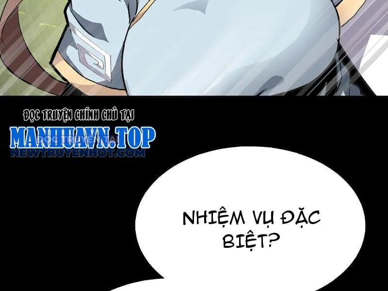 Chương 21 - Trang 64