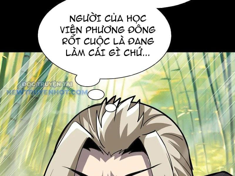Chương 21 - Trang 65