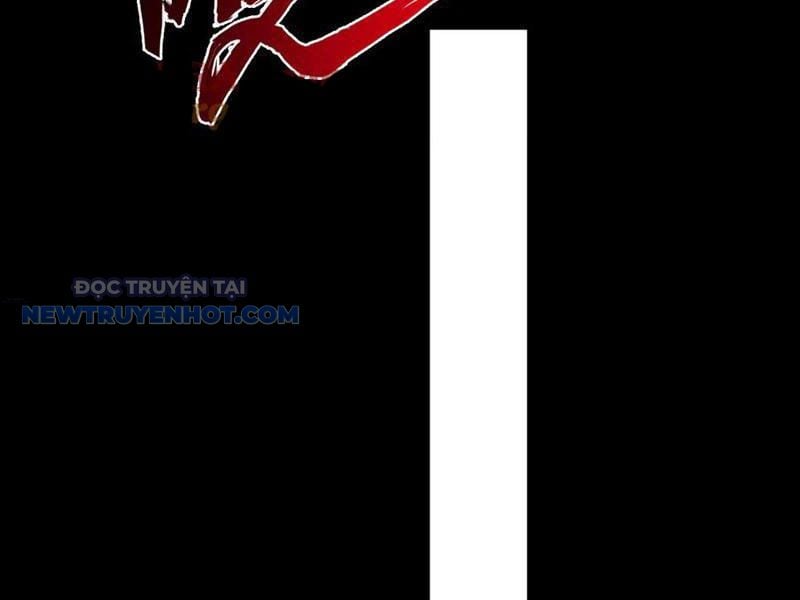 Chương 21 - Trang 67