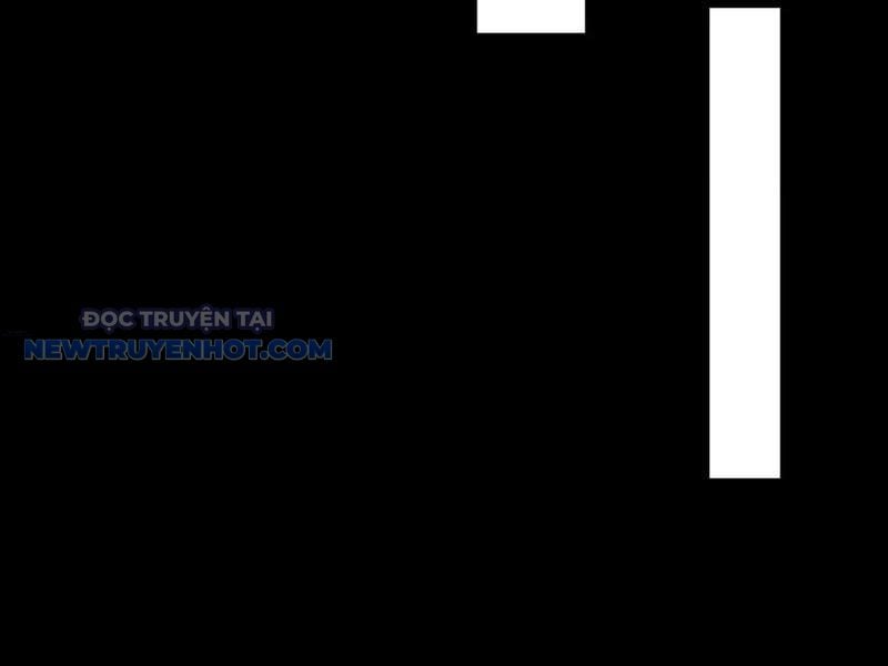 Chương 21 - Trang 68
