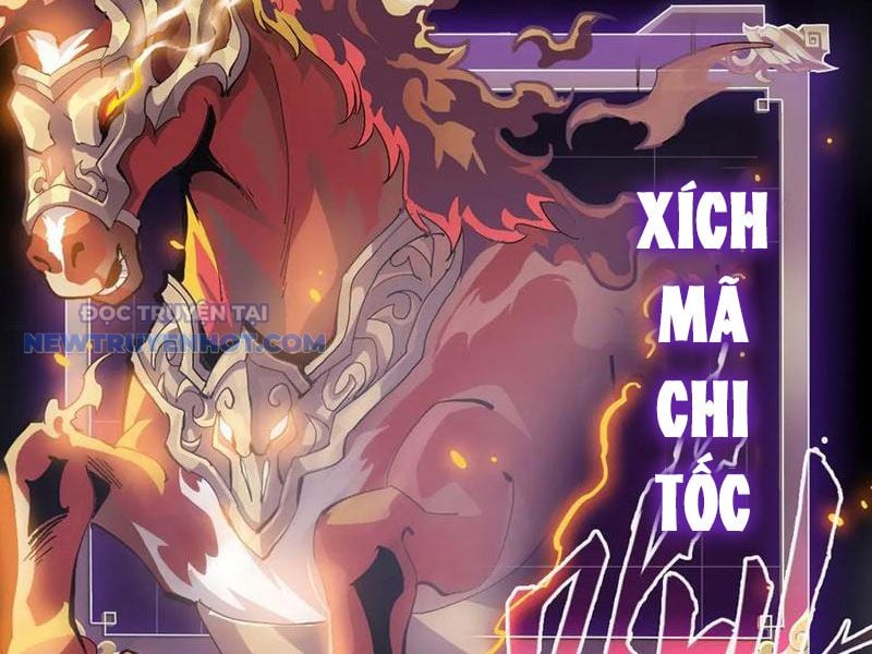 Chương 21 - Trang 8