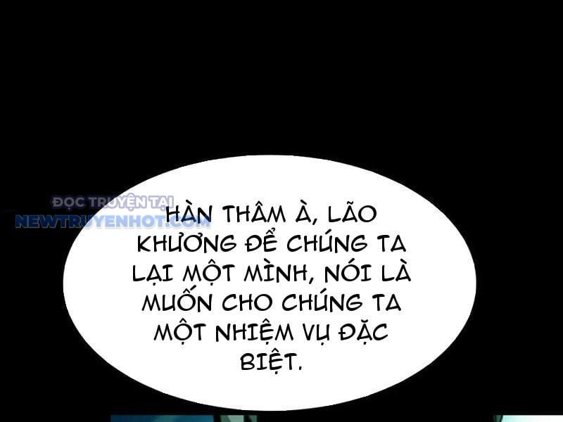 Chương 21 - Trang 72