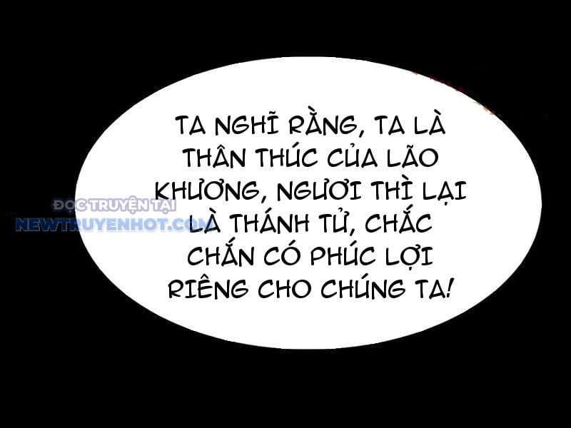 Chương 21 - Trang 75