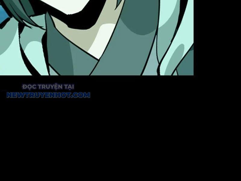 Chương 21 - Trang 77