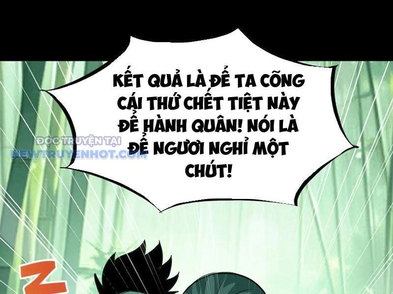Chương 21 - Trang 78