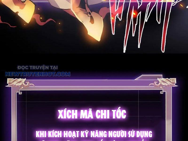 Chương 21 - Trang 9