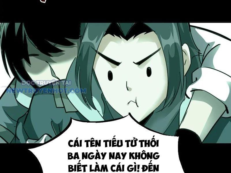 Chương 21 - Trang 81