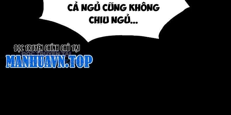Chương 21 - Trang 82