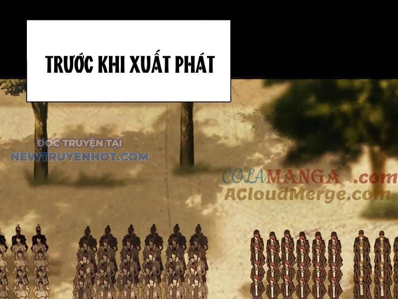 Chương 21 - Trang 83