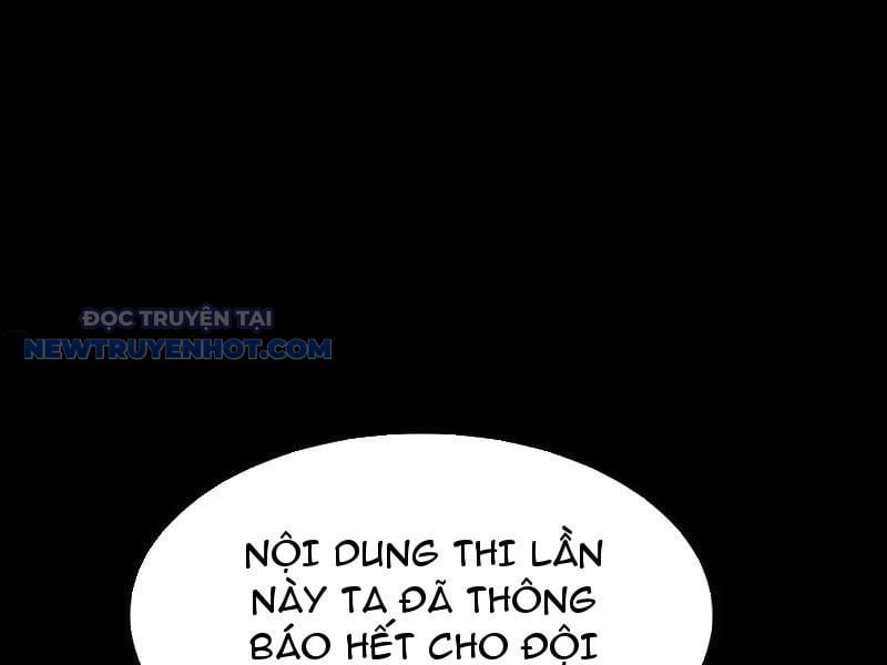 Chương 21 - Trang 85