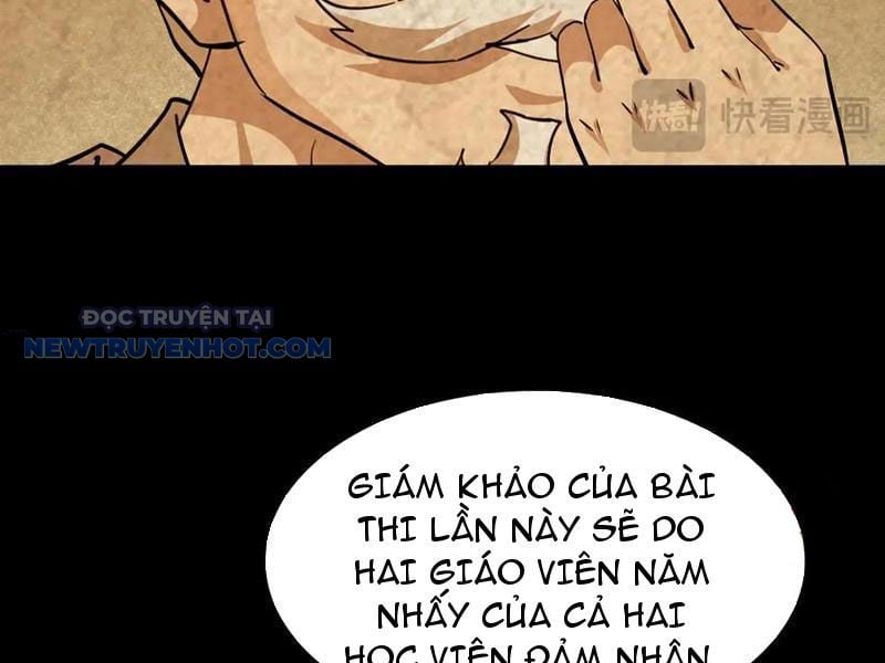 Chương 21 - Trang 87