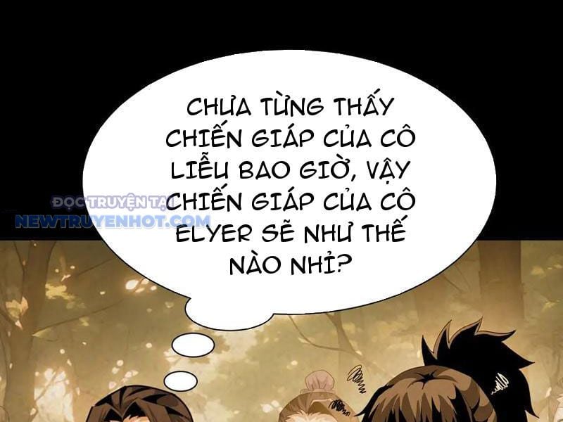 Chương 21 - Trang 90