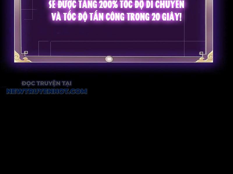 Chương 21 - Trang 10