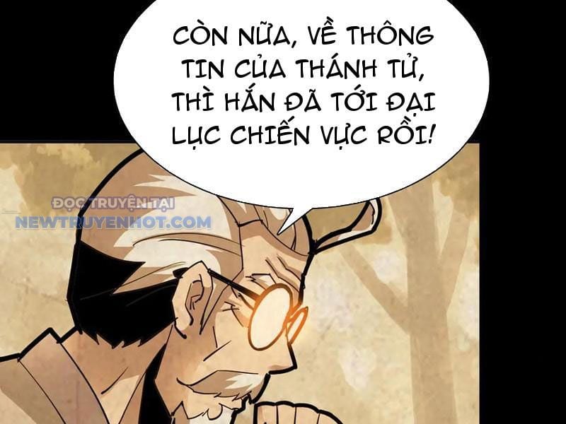 Chương 21 - Trang 93