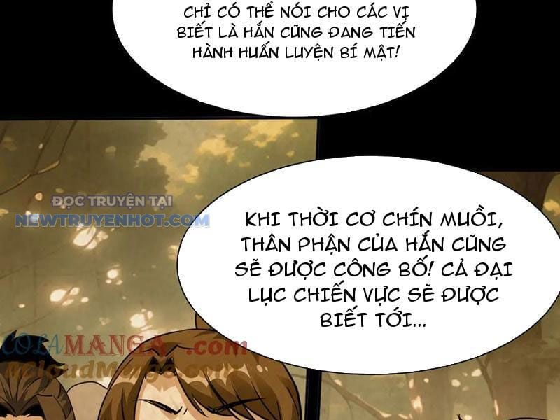 Chương 21 - Trang 95
