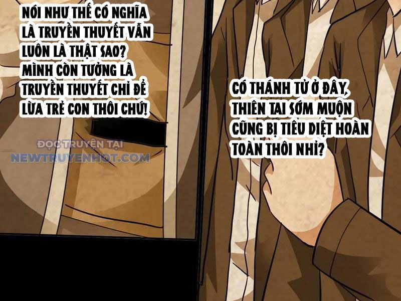 Chương 21 - Trang 97