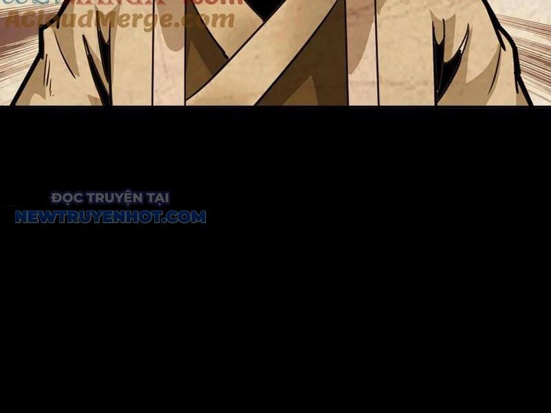 Chương 21 - Trang 100