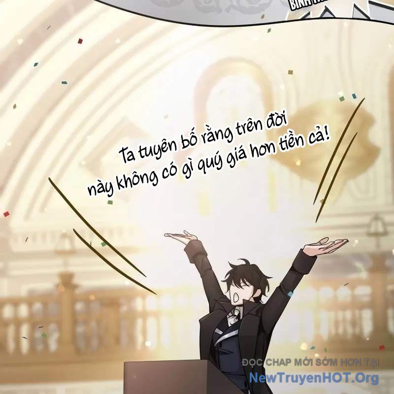 Học Viện Minh Triết - Chap 1 - Trang 11