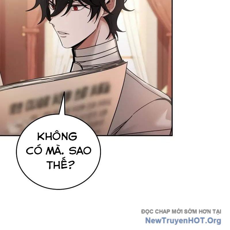 Học Viện Minh Triết - Chap 1 - Trang 101