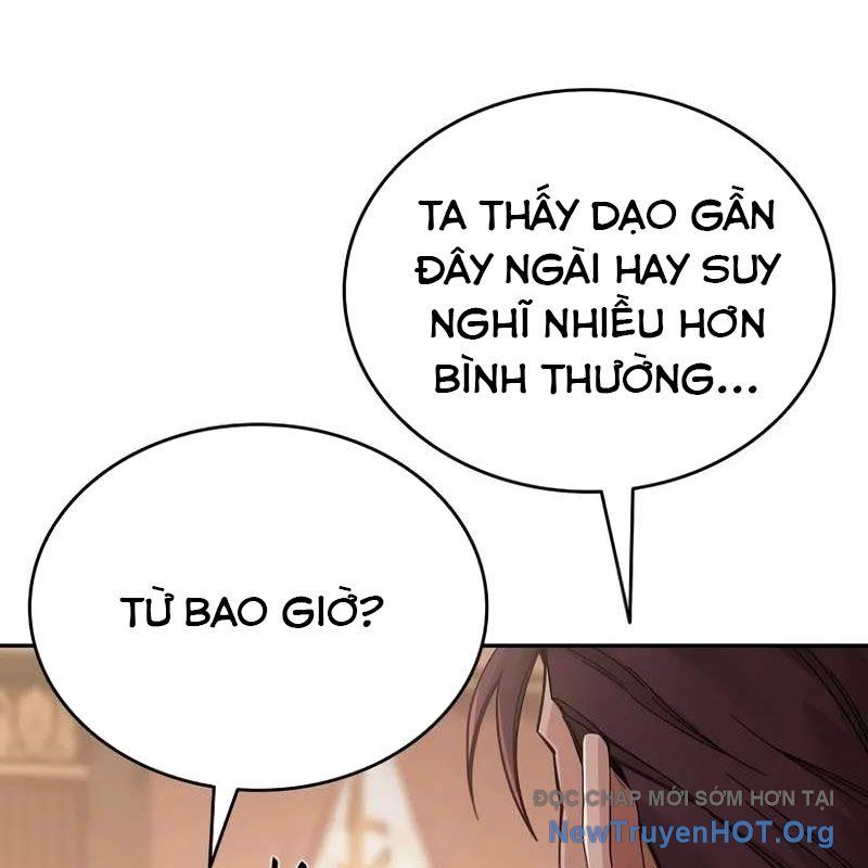 Học Viện Minh Triết - Chap 1 - Trang 102
