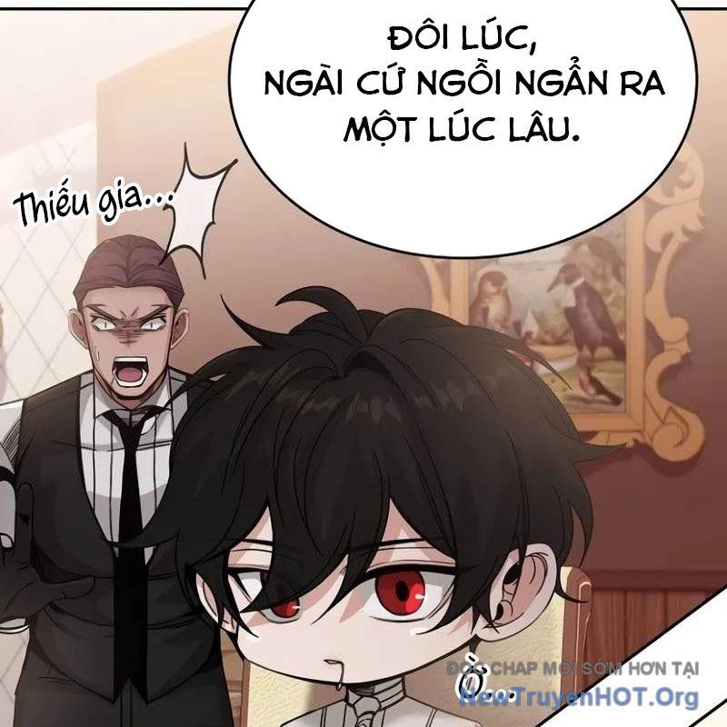 Học Viện Minh Triết - Chap 1 - Trang 104