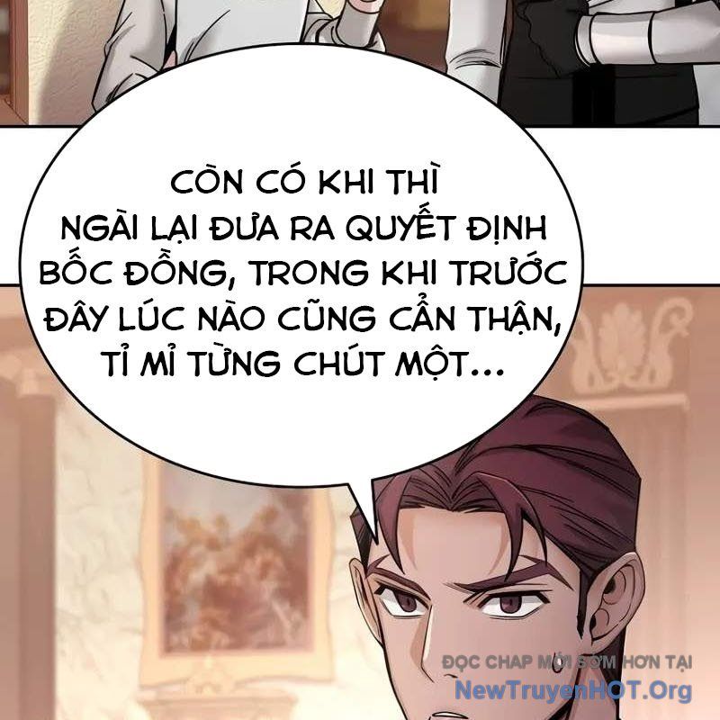Học Viện Minh Triết - Chap 1 - Trang 106