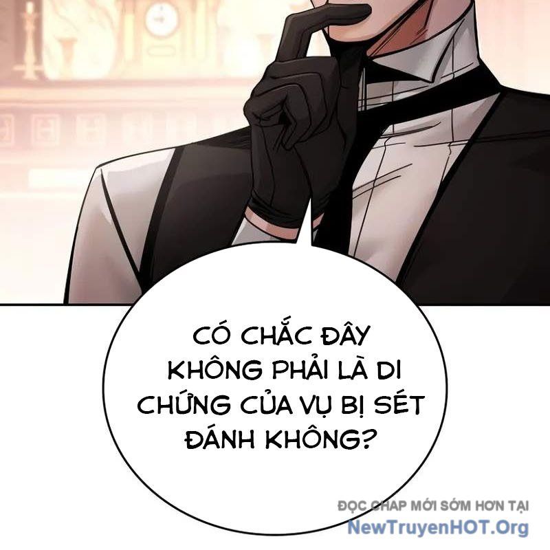 Học Viện Minh Triết - Chap 1 - Trang 107
