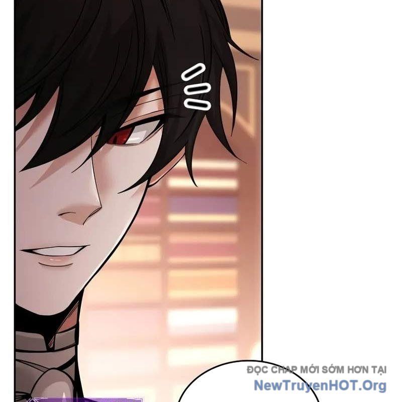 Học Viện Minh Triết - Chap 1 - Trang 109