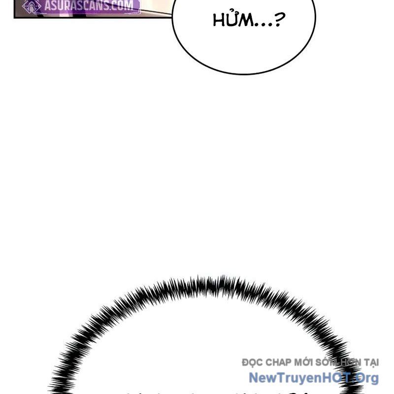 Học Viện Minh Triết - Chap 1 - Trang 110