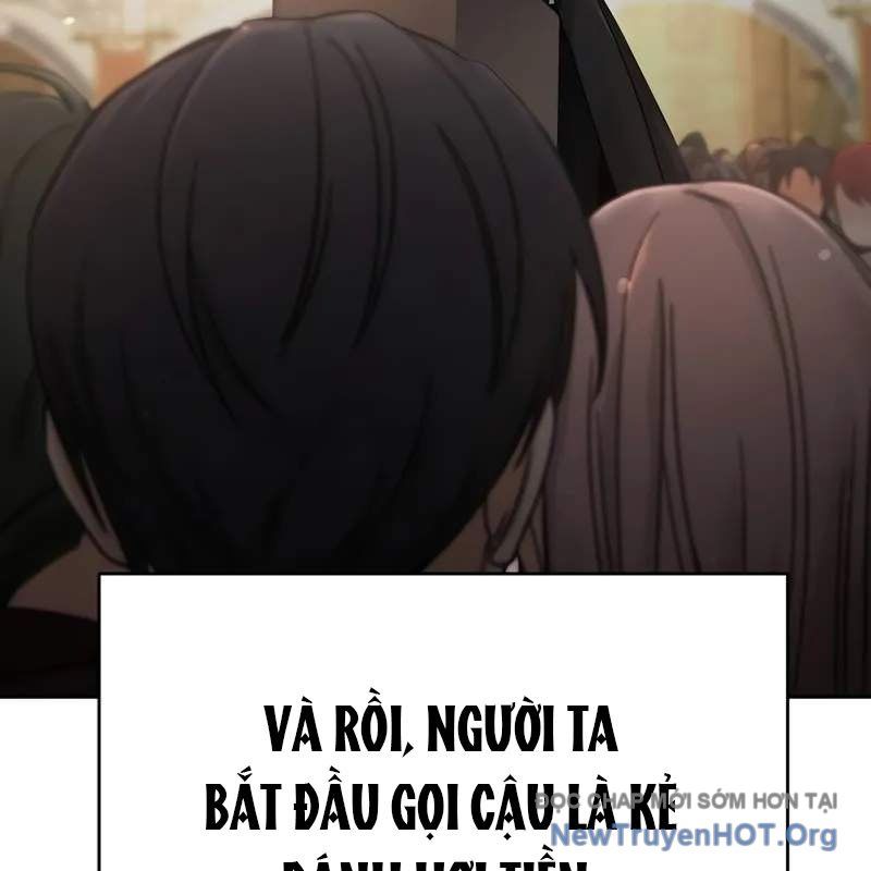 Học Viện Minh Triết - Chap 1 - Trang 12