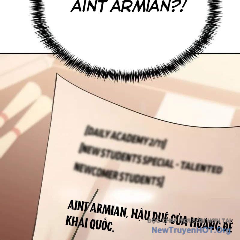Học Viện Minh Triết - Chap 1 - Trang 111