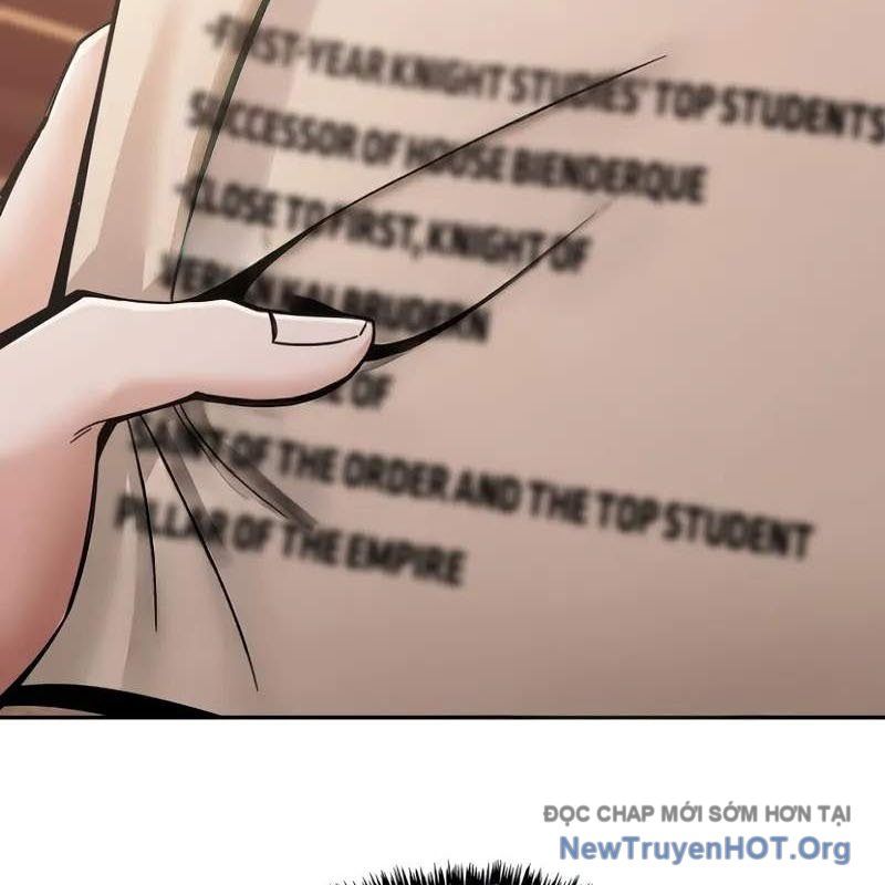 Học Viện Minh Triết - Chap 1 - Trang 112