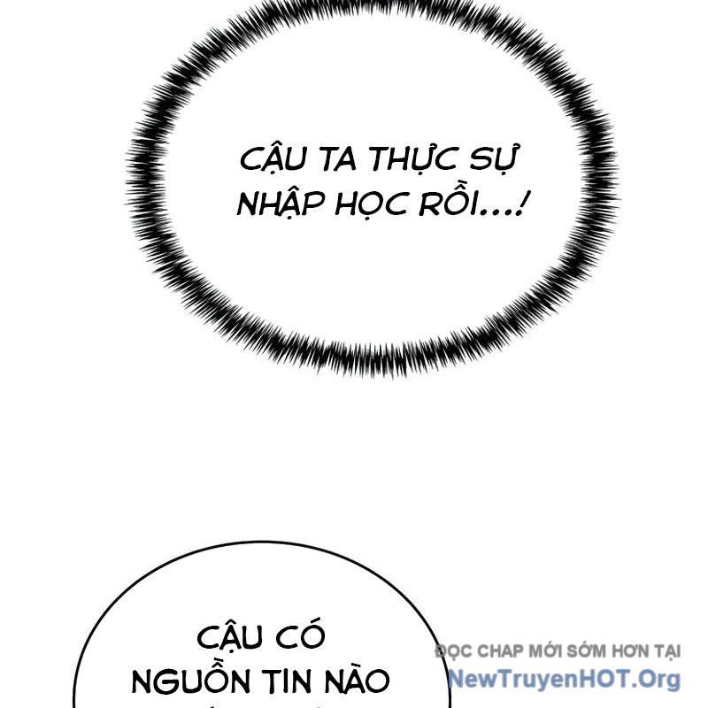 Học Viện Minh Triết - Chap 1 - Trang 113