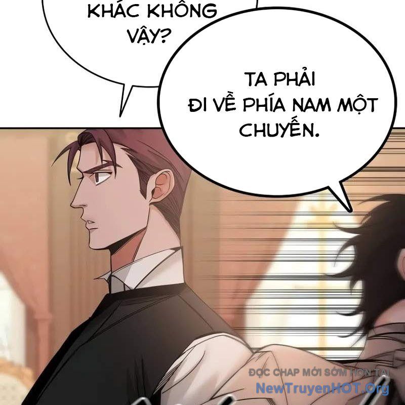 Học Viện Minh Triết - Chap 1 - Trang 114