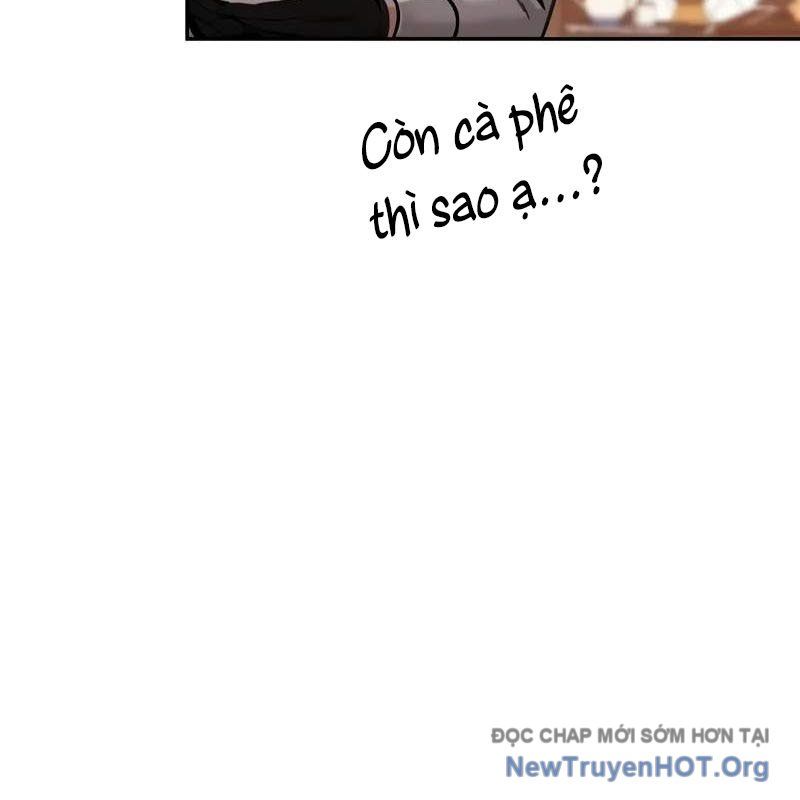 Học Viện Minh Triết - Chap 1 - Trang 117