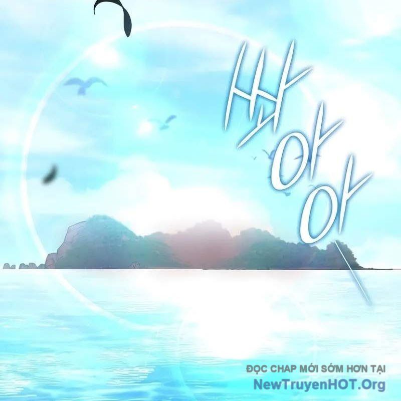 Học Viện Minh Triết - Chap 1 - Trang 121