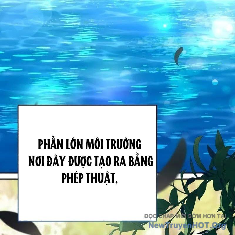 Học Viện Minh Triết - Chap 1 - Trang 122